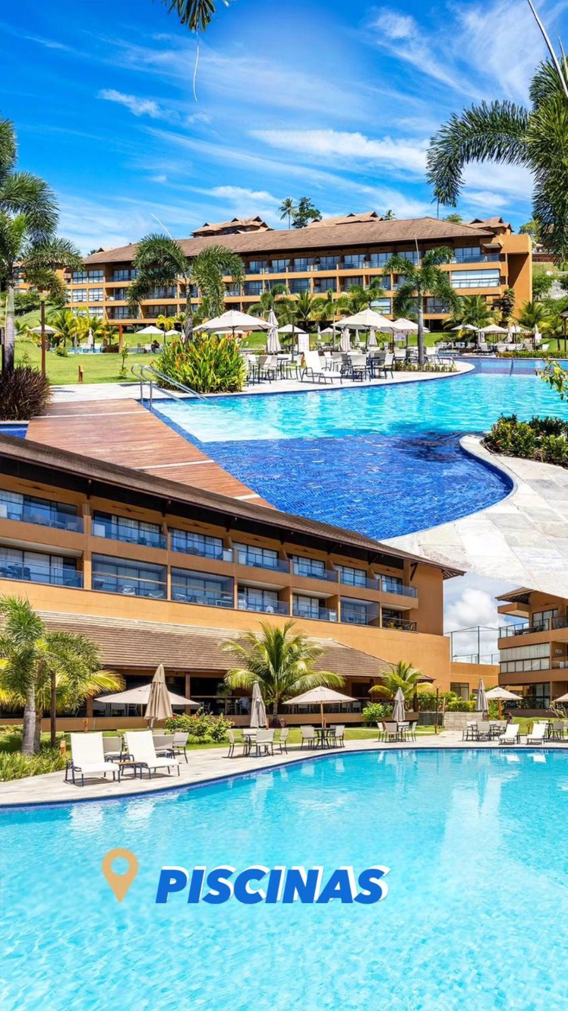 Eco Resort Praia Dos Carneiros Tamandaré Extérieur photo