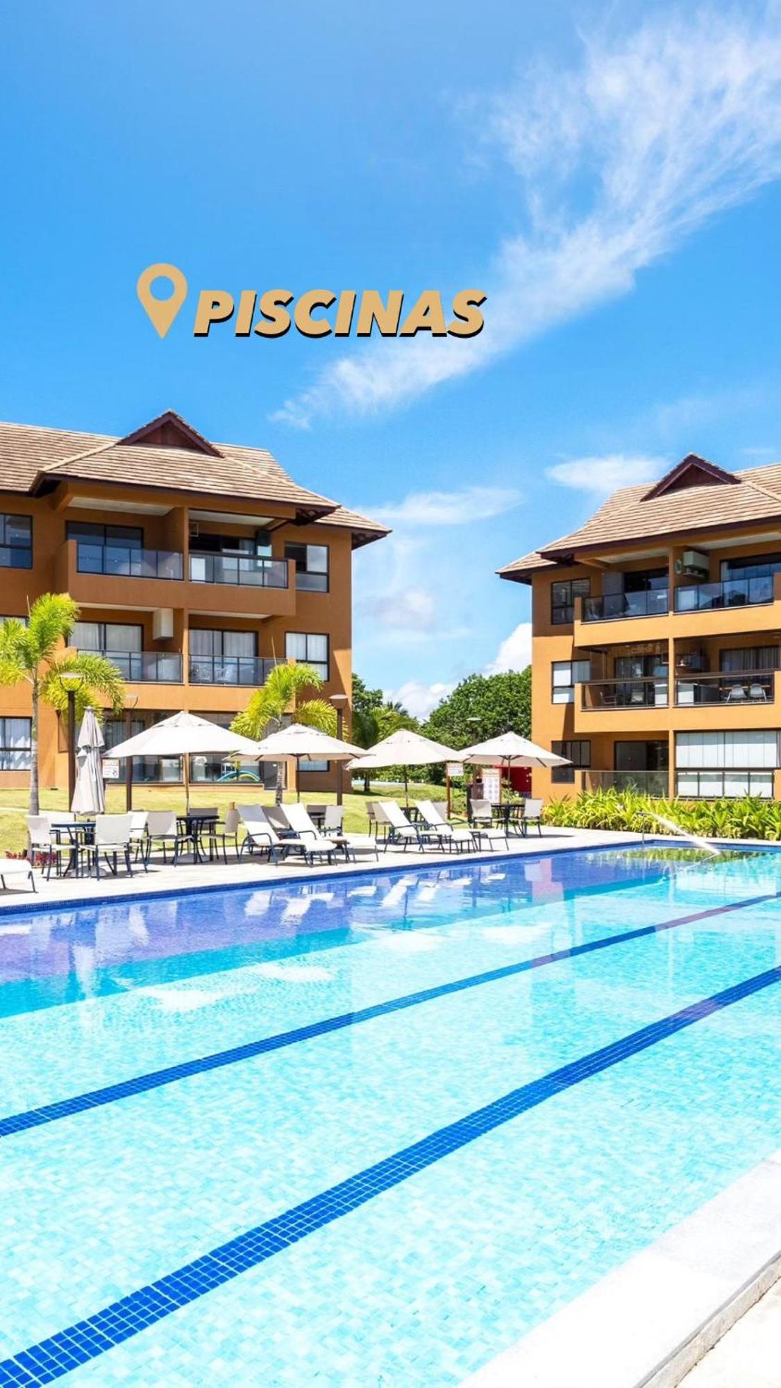 Eco Resort Praia Dos Carneiros Tamandaré Extérieur photo
